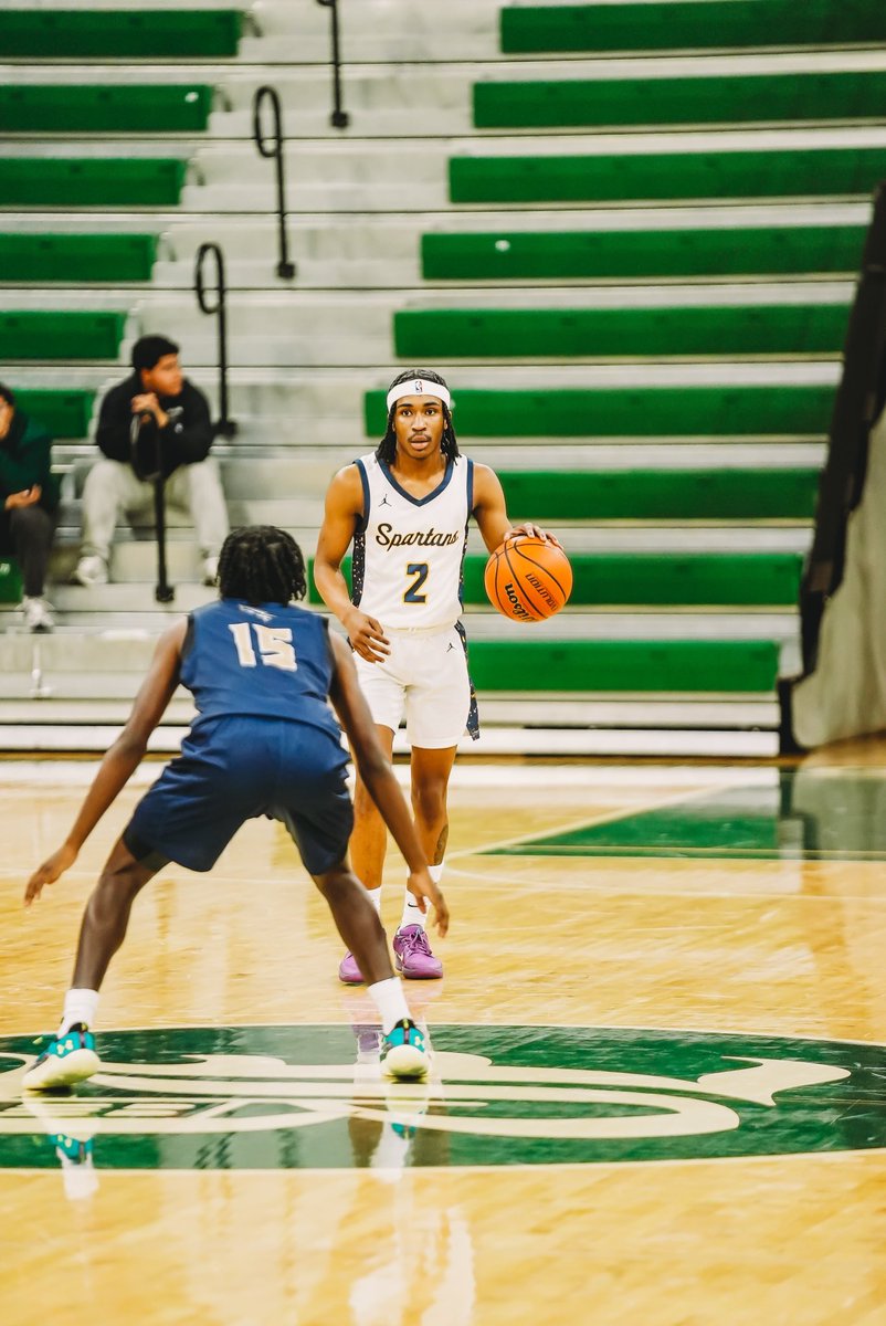 James “LJ” Vaughan tweet media