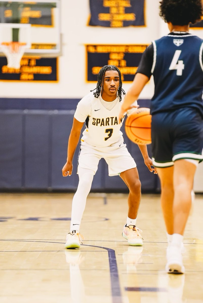 James “LJ” Vaughan tweet media