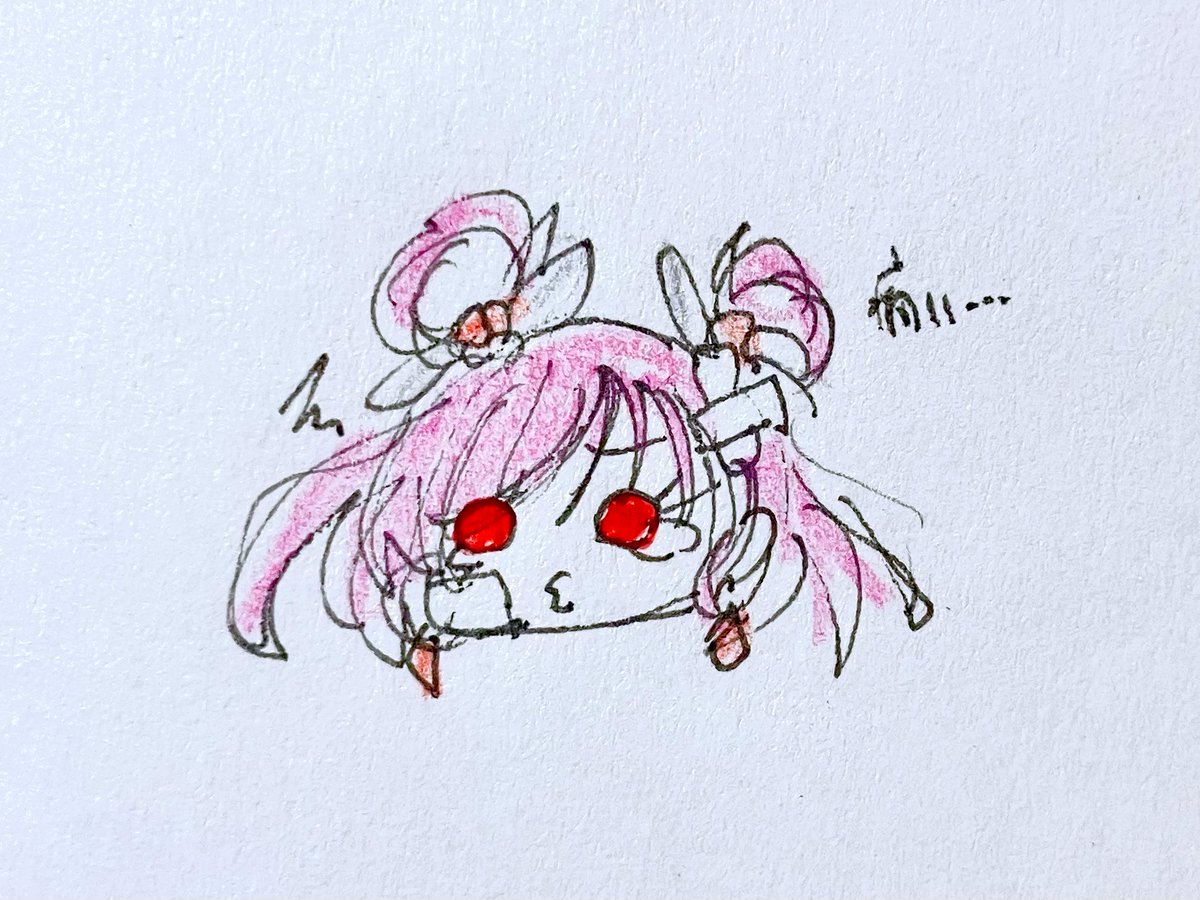 R_Yabaiyatsu8's tweet photo. #StageON
🩹 https://t.co/N1vKuAWalV