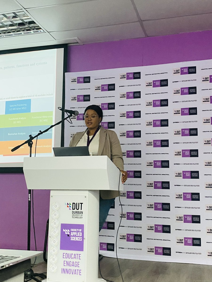 The Tugizimana Lab tweet media