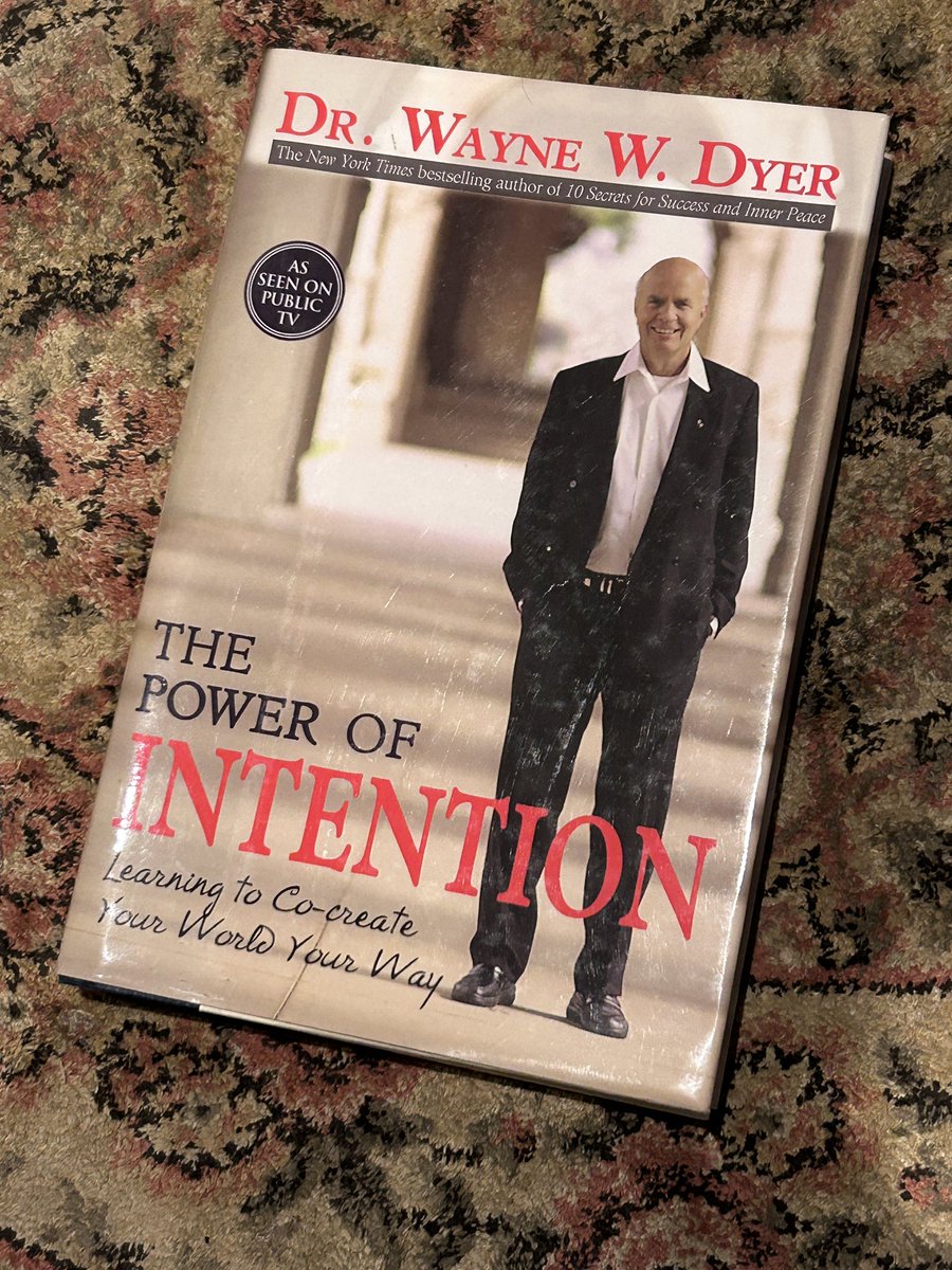 3RD BOOK OF THE YEAR!