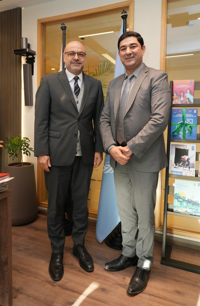 Raja Nasir Ali Khan tweet media