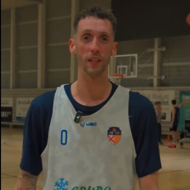 CompeticionesFEB tweet media