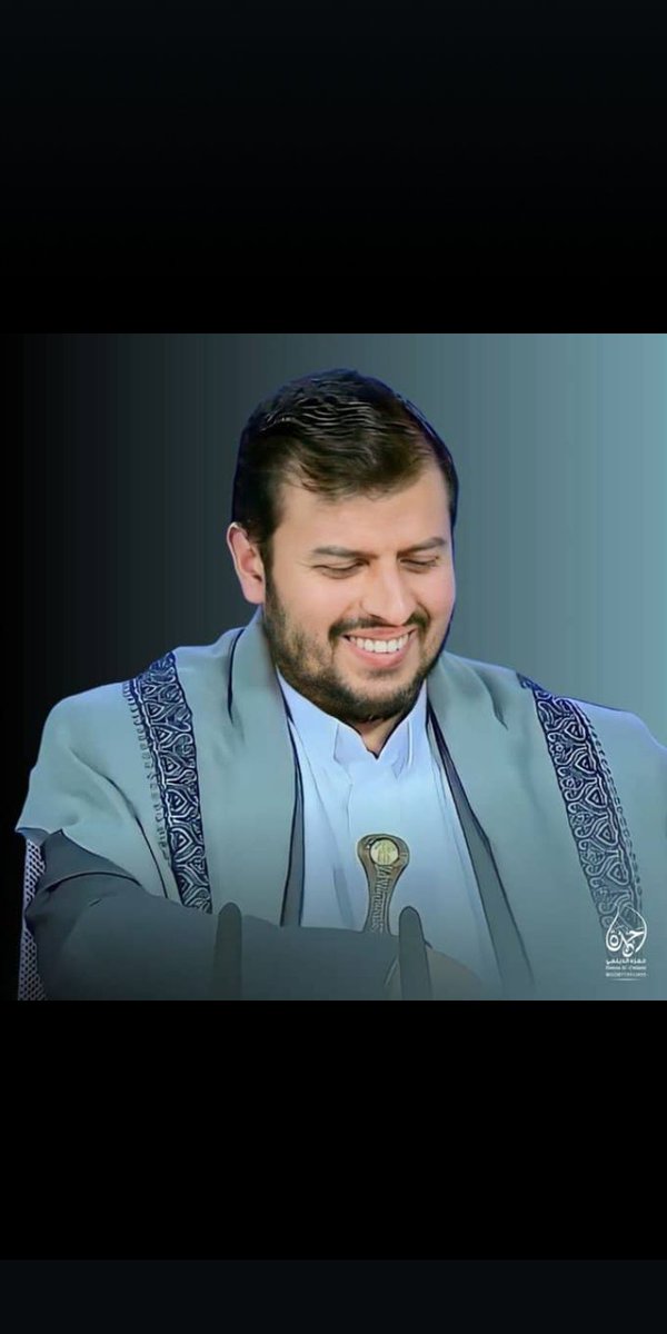 احمد ياسين_صعده🇾🇪🇵🇸 (@yasyas560009) on Twitter photo 