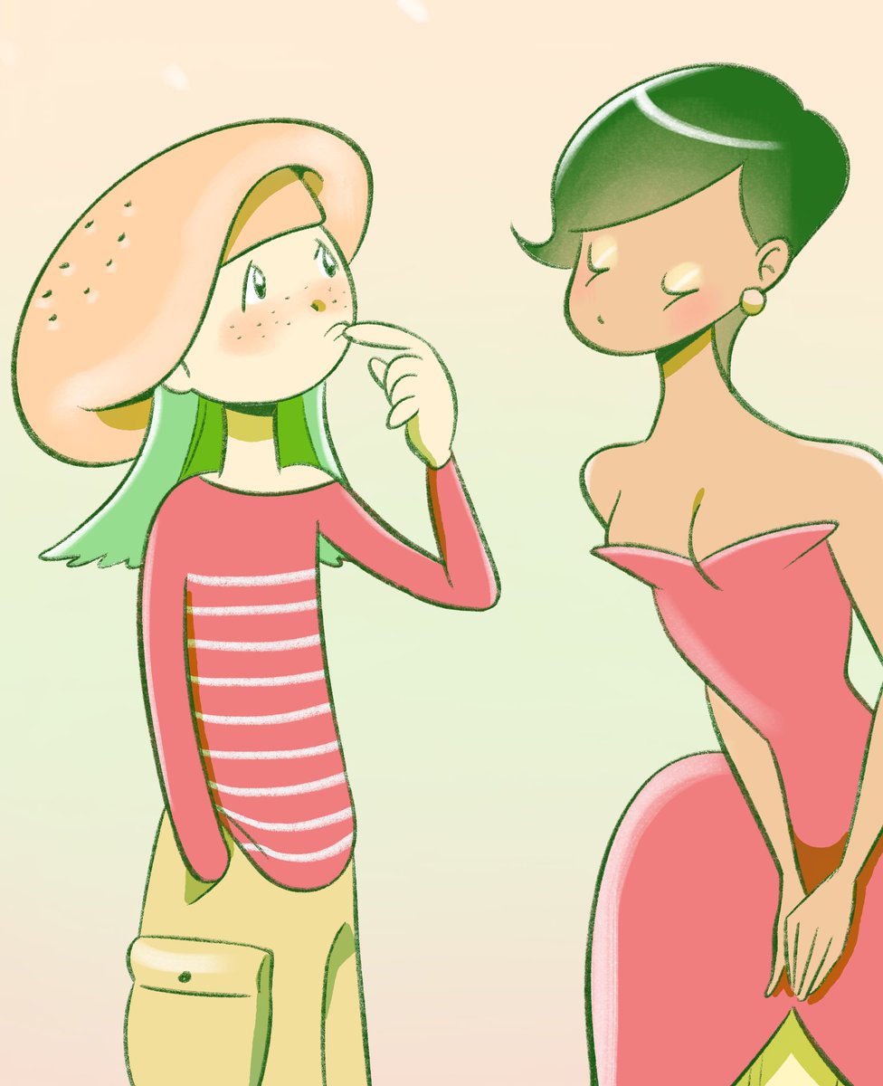 🍔…좋아하시나요?