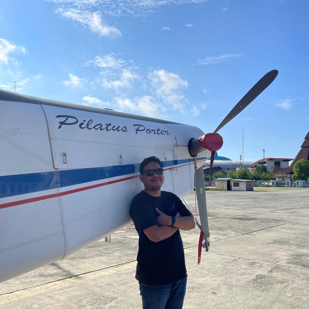 candrafz's tweet photo. #FotoProfilBaru https://t.co/NzXrJDn1GS