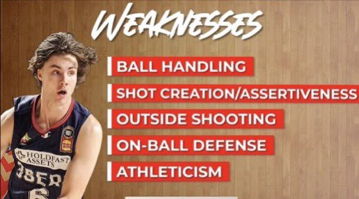 da_snitz's tweet photo. @NbaStraya Not bad for someone who can't play Basketball. https://t.co/kLo8BKTBa4