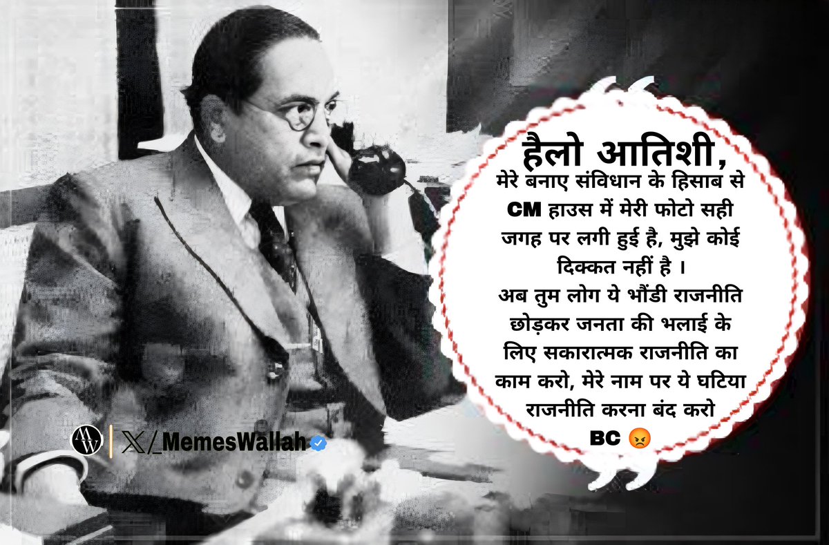 Xavier ☯ tweet media