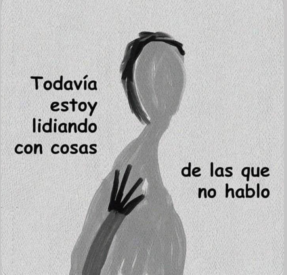 vibes (@vibesfyp) on Twitter photo 