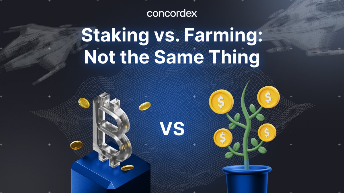 Concordex tweet media