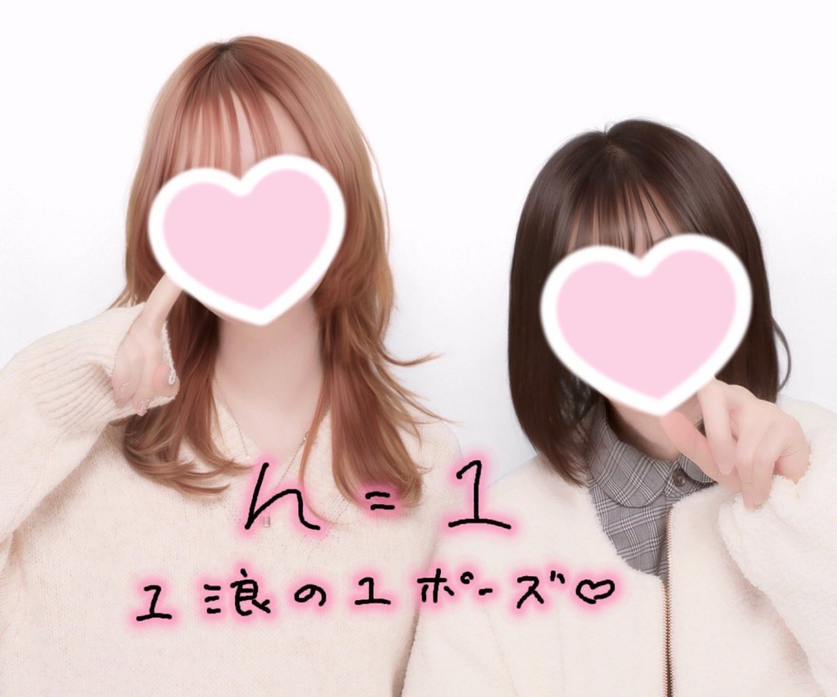 ibot205's tweet photo. https://t.co/atKA5qRjvL