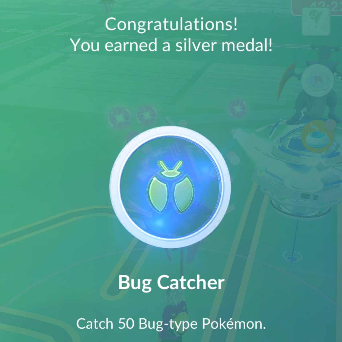 Pokemon Day Today. Get your sunblock on if ya need it and get you some rest when you're required.
#sleepschedule #mentalwellbeing
#DontLetTheScatterabugBiteTonight
#cringe #DownloadPokémonSleep