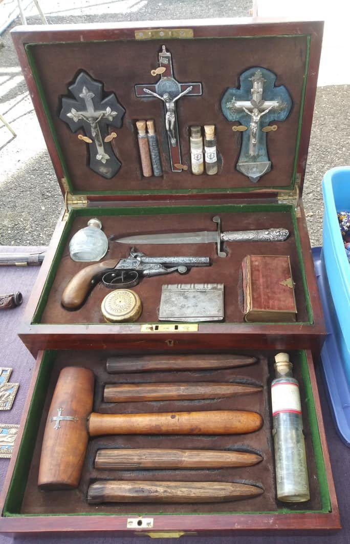 Genius Tech tweet media