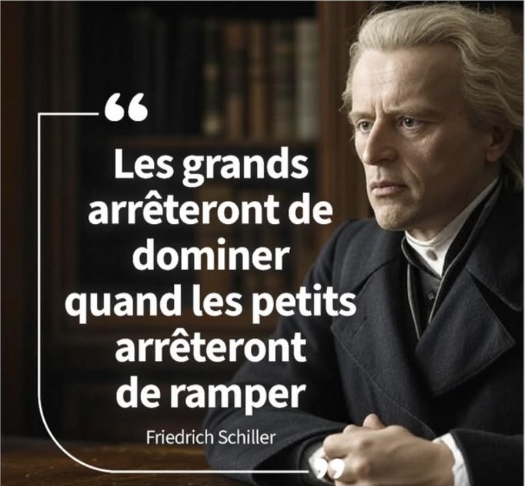 Il est encore temps ….