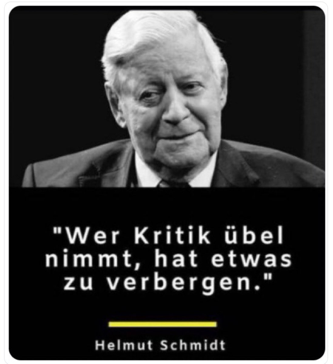 devries61's tweet photo. @oida_grantler https://t.co/wbRhBdU4i9