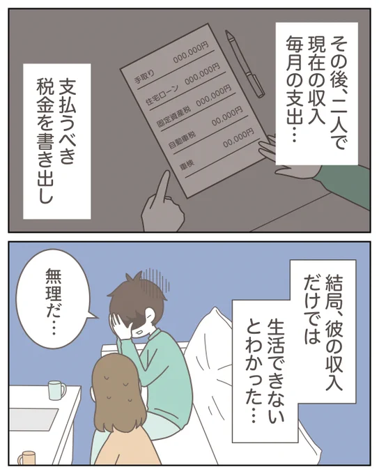 (5/13) 