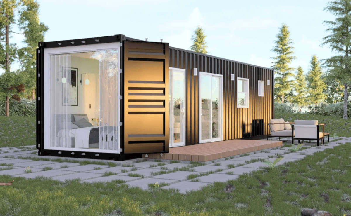 Información sobre rehabilitación de viviendas 🏠 - mailchi.mp/todorehabilita… Suscríbete de forma gratuita a nuestro boletín mensual en la página todorehabilitacion.com #rehabilitaciondeviviendas #vivienda #subvenciones #fachadas #aislamiento #cubiertas #tejados #cocinas #domótica