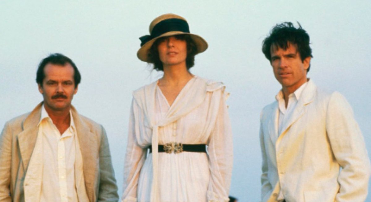 Sylvain Lefort (@travisbrickle) on Twitter photo Dimanche 2 mars, 16h, RV au <a href="/GrandAction/">Ciné Le Grand Action</a> pour (re)découvrir Reds, de #WarrenBeatty, que je présenterai avec #SamuelBlumenfeld, journaliste cinéma à #MleMag. Une fresque épique et romanesque sur #JohnReed, seul Américain ayant vécu la Révolution de 1917
👉legrandaction.com/films/reds/ Dimanche 2 mars, 16h, RV au <a href="/GrandAction/">Ciné Le Grand Action</a> pour (re)découvrir Reds, de #WarrenBeatty, que je présenterai avec #SamuelBlumenfeld, journaliste cinéma à #MleMag. Une fresque épique et romanesque sur #JohnReed, seul Américain ayant vécu la Révolution de 1917
👉legrandaction.com/films/reds/