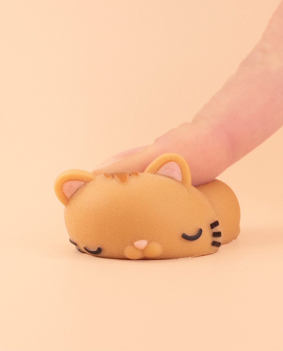 もにまるず ® (@monimonimals) / Posts / X