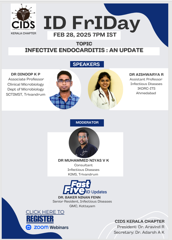CidsIndia's tweet image. For registration : zoom.us/webinar/regist…