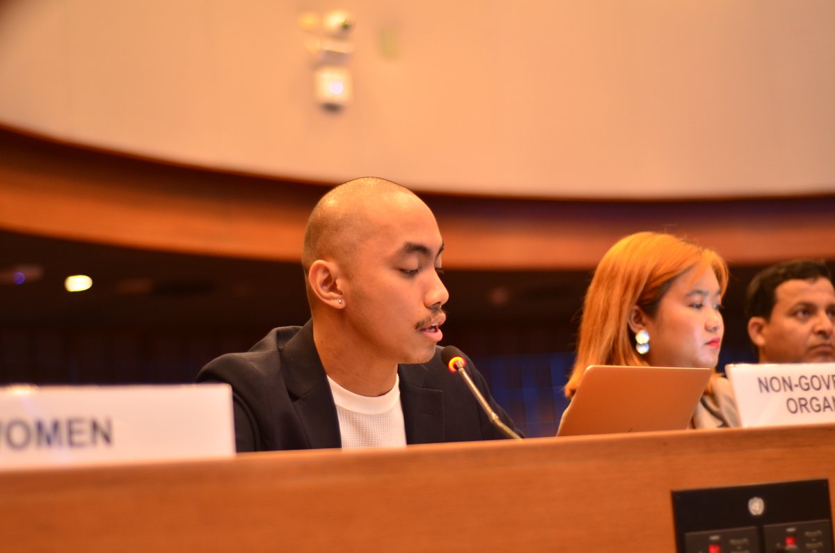 AsiaPacificRCEM tweet media