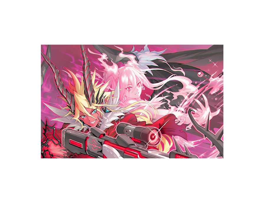 fiendsmithkyrie's tweet image. ᅠᅠ────────────ᅠᅠᅠᅠᅠᅠᅠᅠᅠᅠᅠᅠᅠᅠᅠᅠᅠᅠᅠᅠ
ᅠᅠᅠᅠ𝘍𝘪𝘦𝘯𝘥𝘴𝘮𝘪𝘵𝘩's
ᅠ ᅠᅠ𝙍𝙀𝙓𝙏𝙍𝙀𝙈𝙀𝙉𝘿𝙀.
ᅠᅠᅠᅠᅠ♡ / ↻ ᅠᅠᅠᅠᅠᅠᅠᅠᅠᅠᅠᅠ ᅠᅠ     ᅠᅠᅠ
ᅠᅠ────────────
     
ᅠᅠ #YGORP × #MVRP