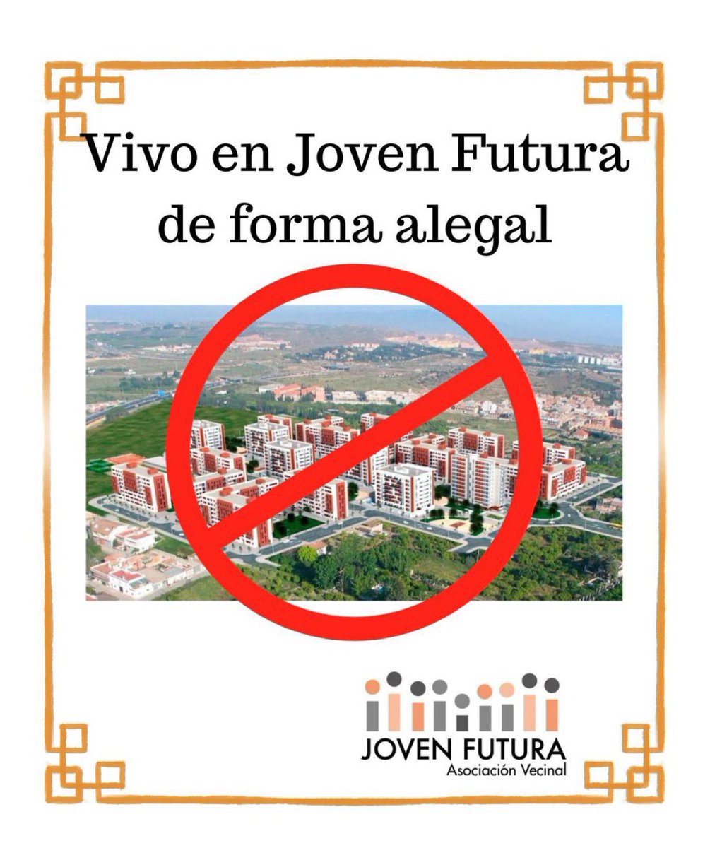 De nuevo pleno en el <a href="/AytoMurcia/">Ayuntamiento de Murcia</a> y <a href="/navarro_corchon/">Antonio Navarro</a> suma 3.466 días sin dar una solución a la legalidad de las viviendas de Joven Futura. Un proyecto aprobado en la época de <a href="/Ballesta_Murcia/">José Ballesta</a> como consejero Fomento y  Navarro como Director Gral de Vivienda. <a href="/PopularesMurcia/">Partido Popular de Murcia</a>