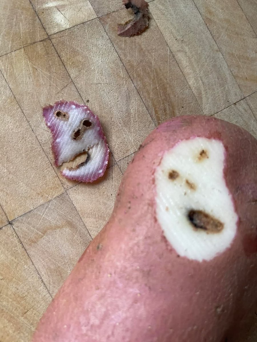 I think i need a doctor