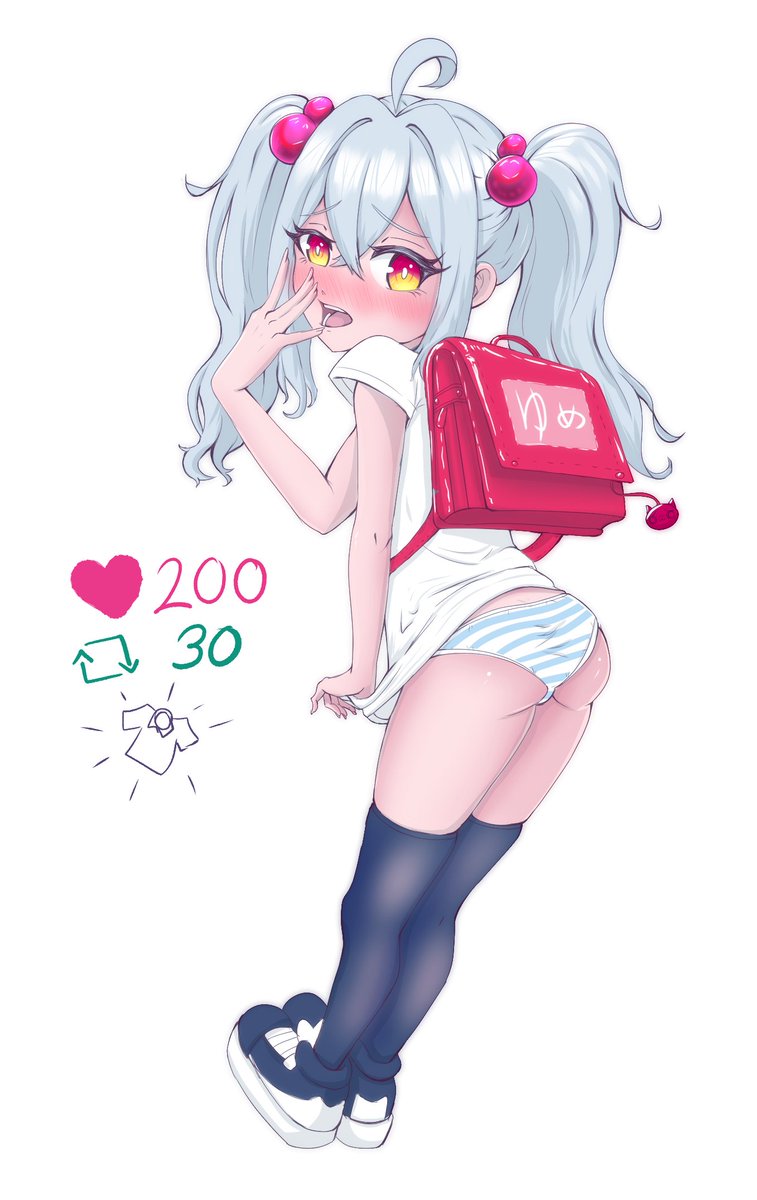 Nonehere⛩️🎀🎵🔞 (@No1Here_02) / Posts / X