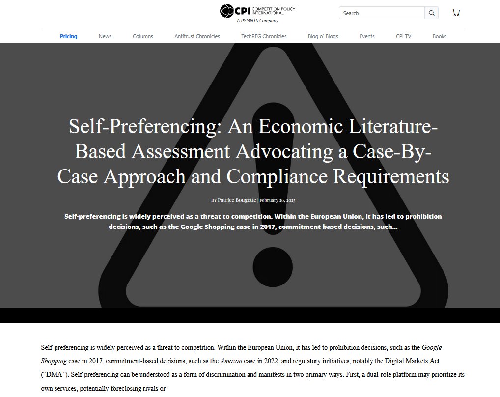 Frédéric Marty tweet media