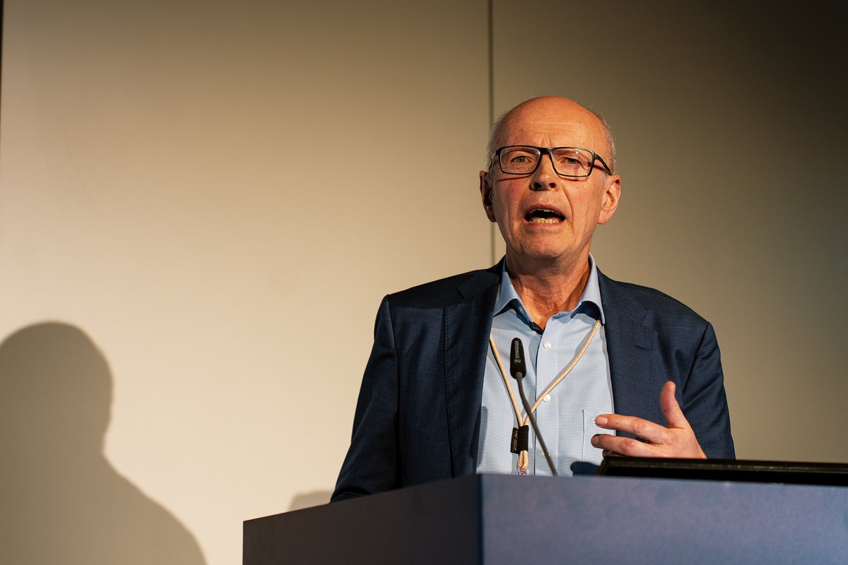 EIBIR_biomed tweet media