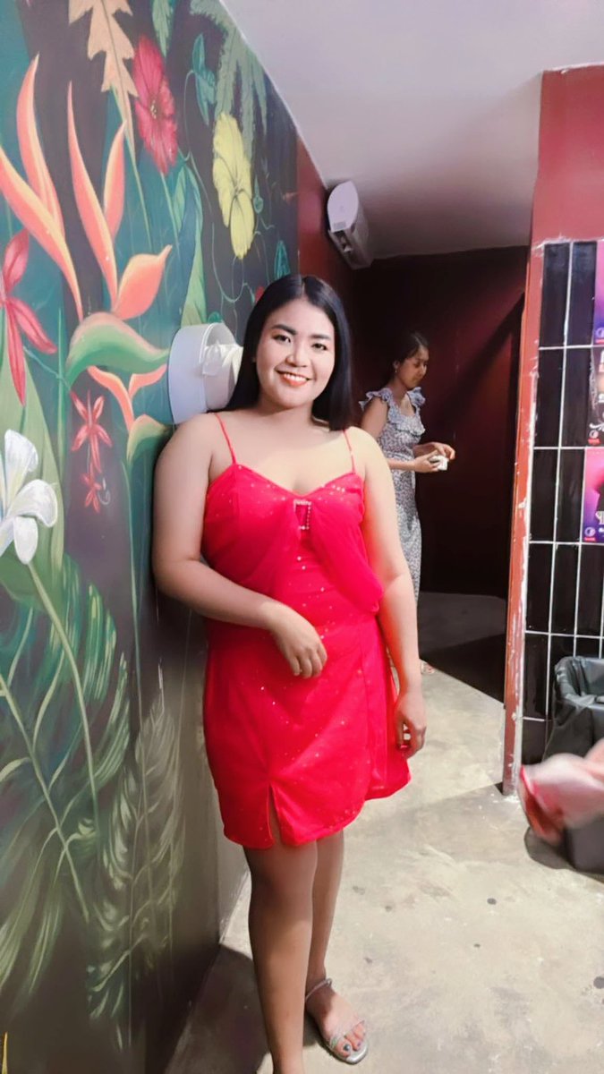 OPleanjan's tweet image. สาวๆว่างค่ะ

#สนใจทักแชท onusa0311

#ชงเหล้าสมุย #สมุย #สุราษฎร์ธานี #ชงเหล้าเอนเตอร์เทรน #รับงานชงเหล้า #ชงเหล้าภาคใต้ #เด็กN