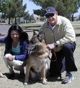 ManningDrakeOG's tweet image. Gene Hackman, his wife Betsy Arakawa and his dog have passed away. RIP