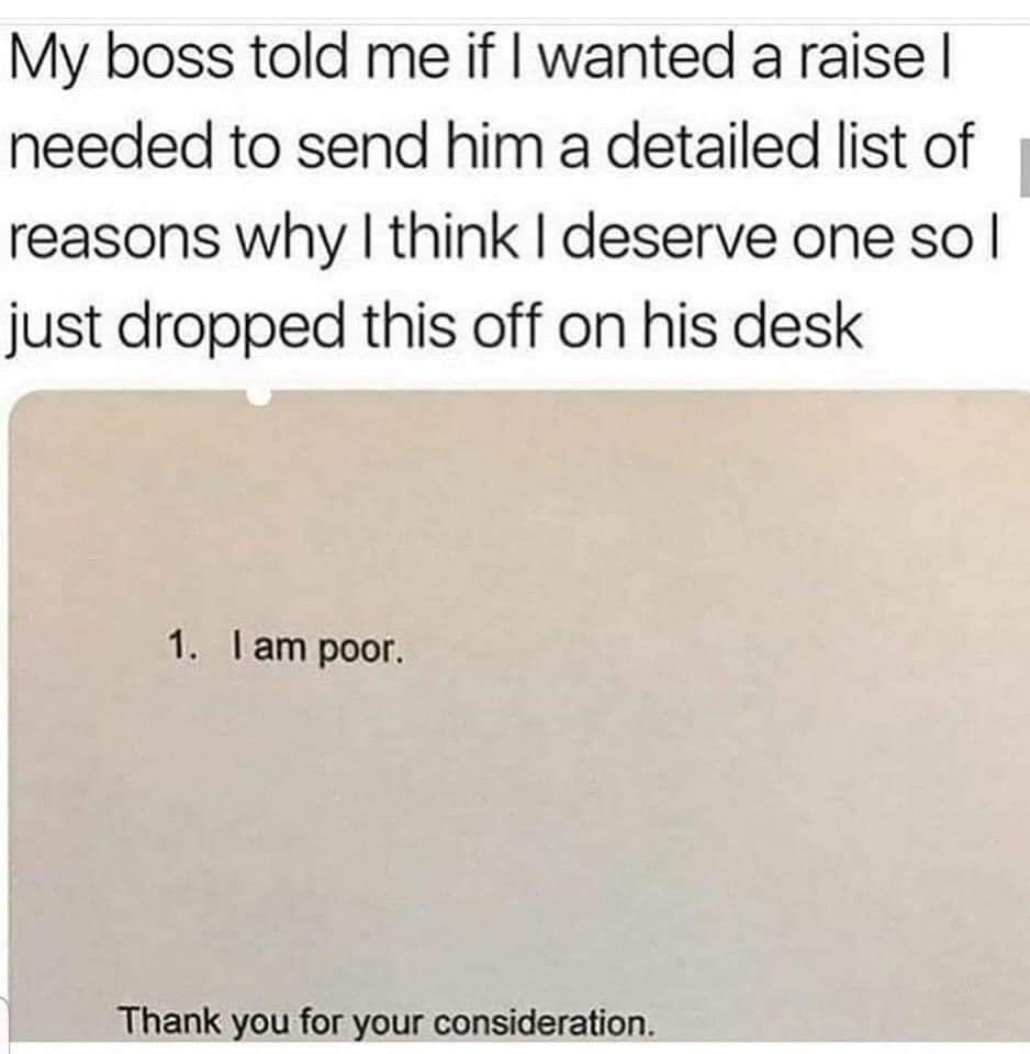 ✨s.✨ (@sassy_sony007) on Twitter photo 