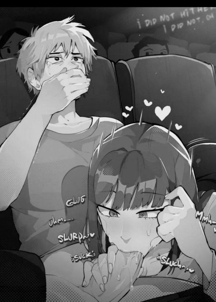 Binki797's tweet photo. cũng đi xem fin mà sao lạ quá https://t.co/cN1fLXepF9