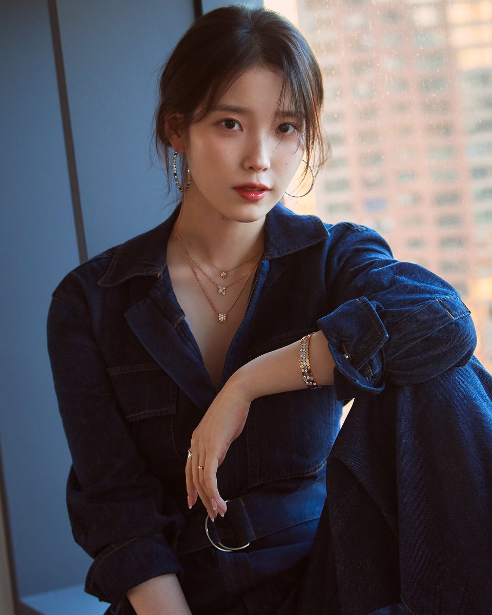 iu pics tweet media