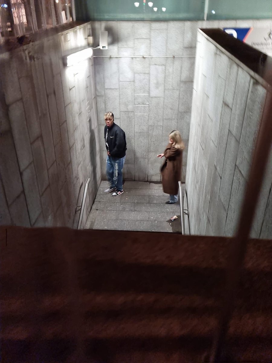 “Cuadro Gripal”, este pavo tiene la polla que se le va a caer