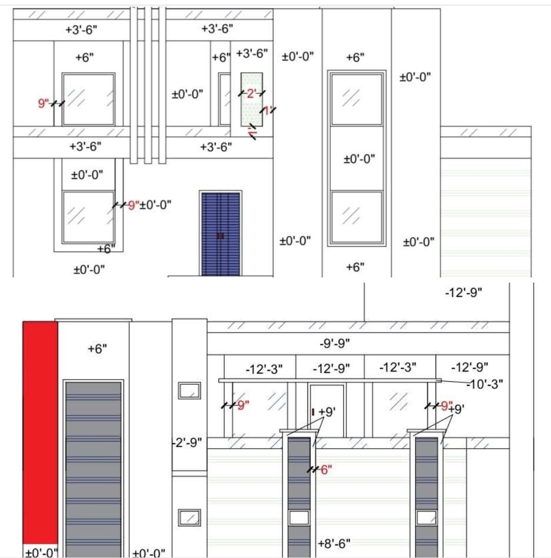 Contact for -7888931799
facebook.com/share/p/15hrUN…