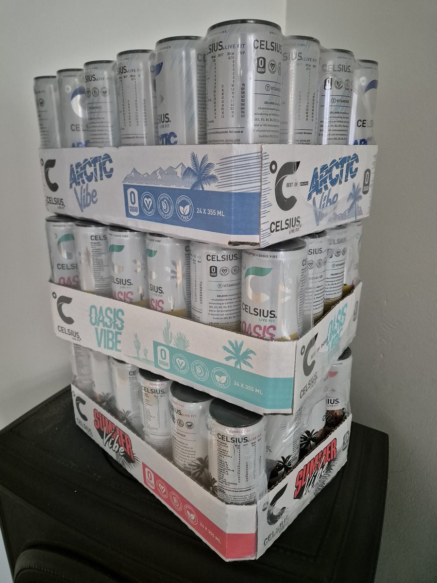 🇸🇪🇺🇦 Jesper tweet media