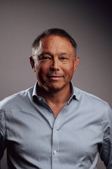 School of Arts, Languages and Culture (@uomsalc) on Twitter photo Introducing Our International Photo Competition Judges: #5
Weāre excited to have <a href="/Rory_Underwood_/">Rory Underwood MBE DL</a> on board! A former England rugby legend and record-holder for international try scores, heāll bring the heart and soul of sportsmanship to our judging. Introducing Our International Photo Competition Judges: #5
Weāre excited to have <a href="/Rory_Underwood_/">Rory Underwood MBE DL</a> on board! A former England rugby legend and record-holder for international try scores, heāll bring the heart and soul of sportsmanship to our judging.