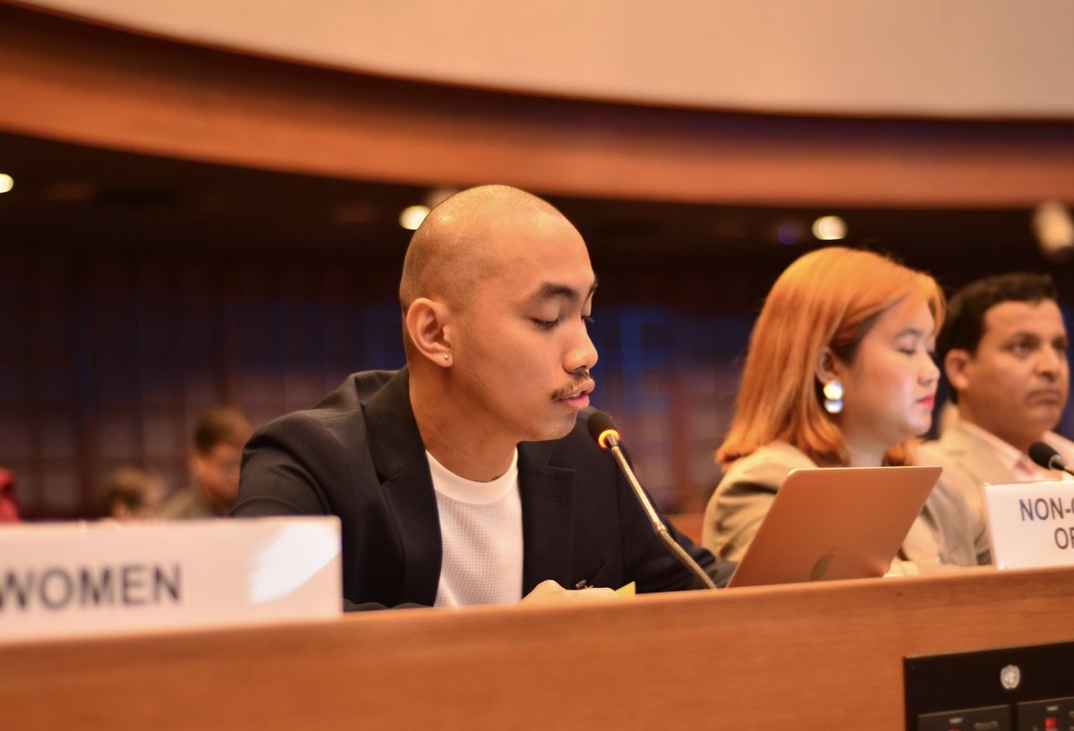 AsiaPacificRCEM tweet media