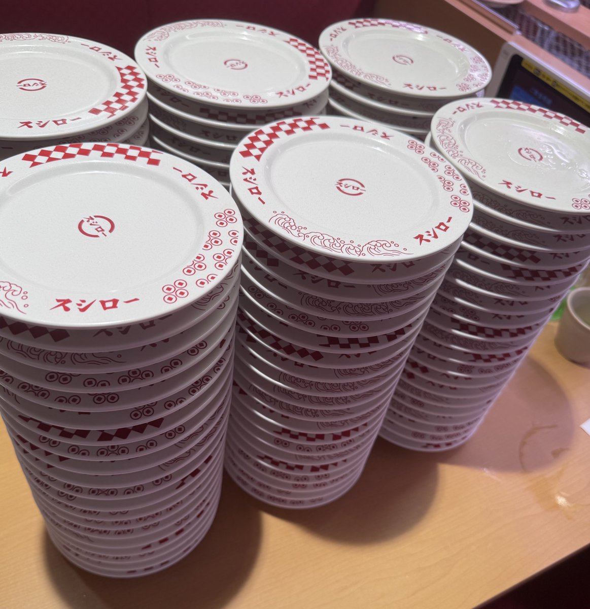 ドズル社メンバーと一緒に成し遂げたぜ ぼんさんが🐚🦐🦀を攻めまくっ