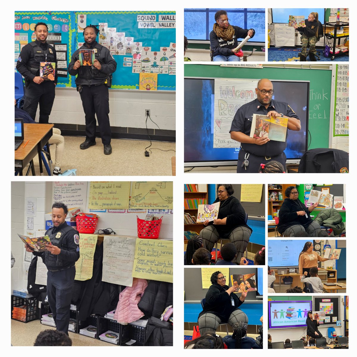 Tia Collins tweet media