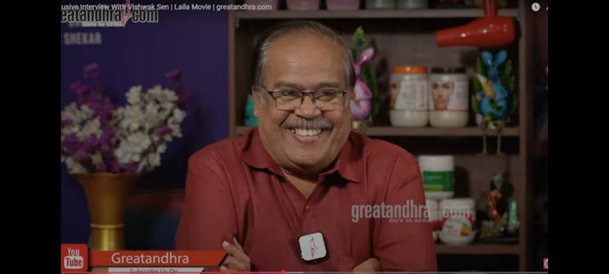 RajuRebel07's tweet image. Dinamma chakkaga pandaga roju kooda ee akramalu,goonda rajakiyal entra Guna paatalu nerpistunnar @JaiTDP antha marustunnam just wait and see raa 

#TDPGoons #tdpjspcollapse #endoftdp