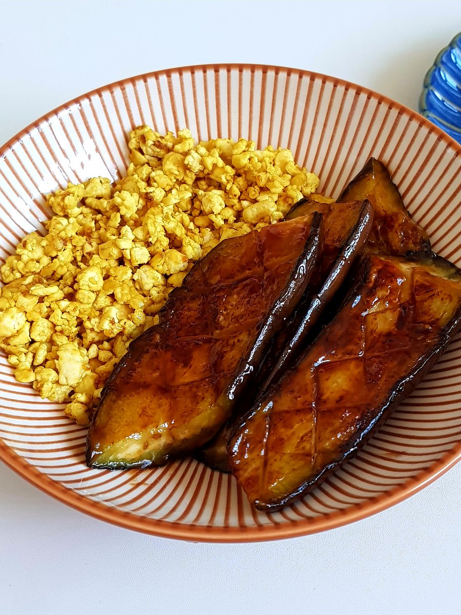 강남후리베이스만드는법❂사탕[퉬 𝗭𝗭𝗔𝗡𝗚𝗨].efz