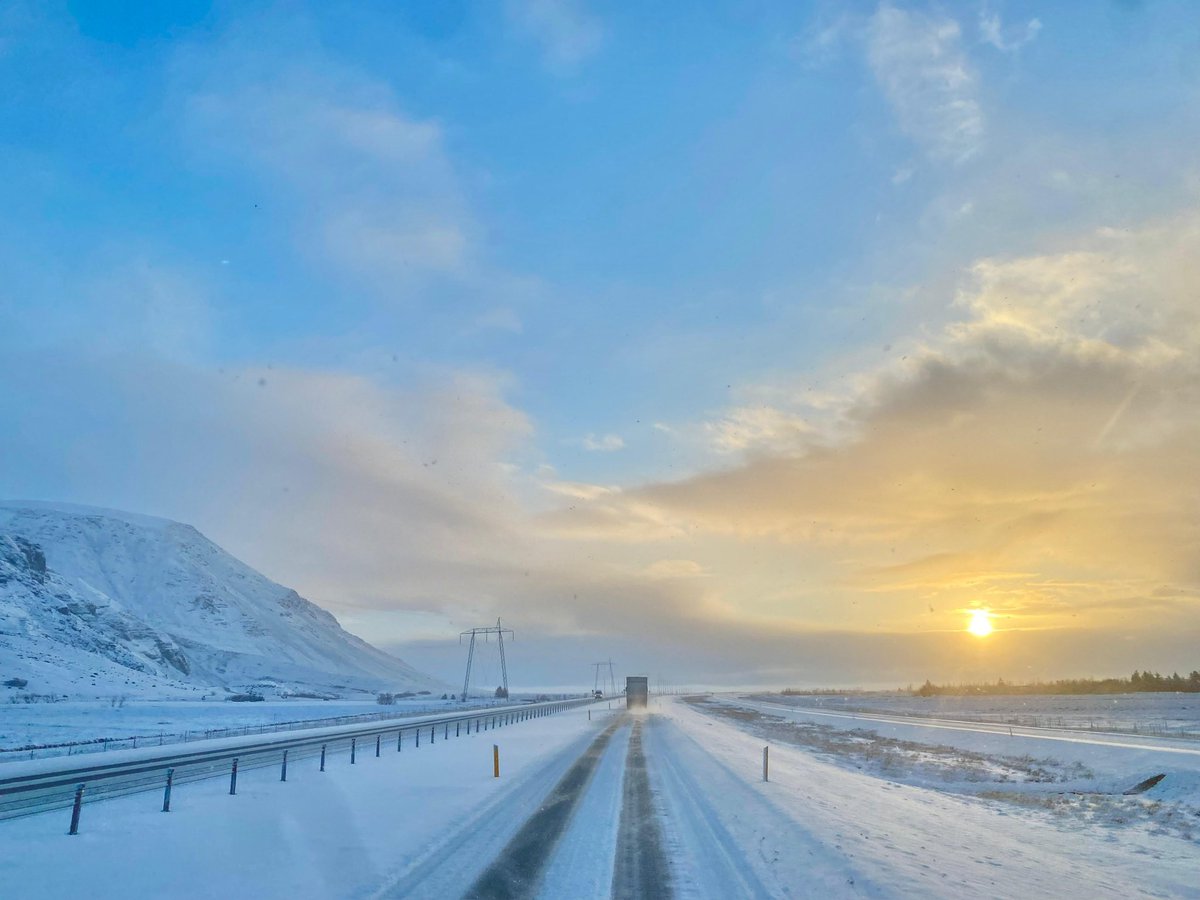 WGS Geography tweet media