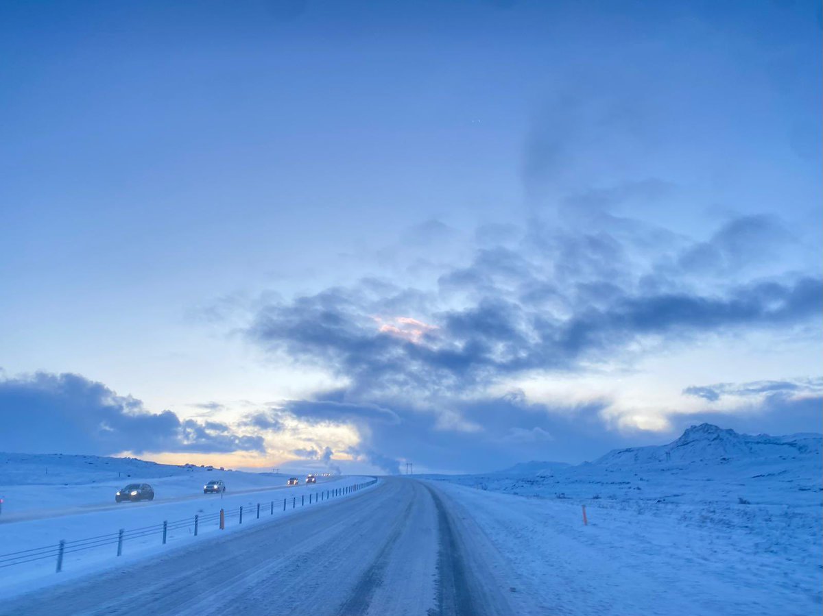 WGS Geography tweet media