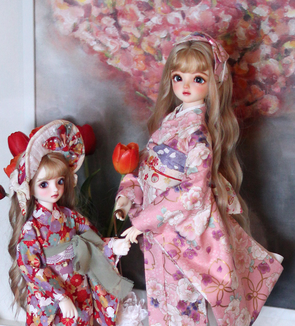 너무귀여워너무귀여워너무귀여워너무귀여워