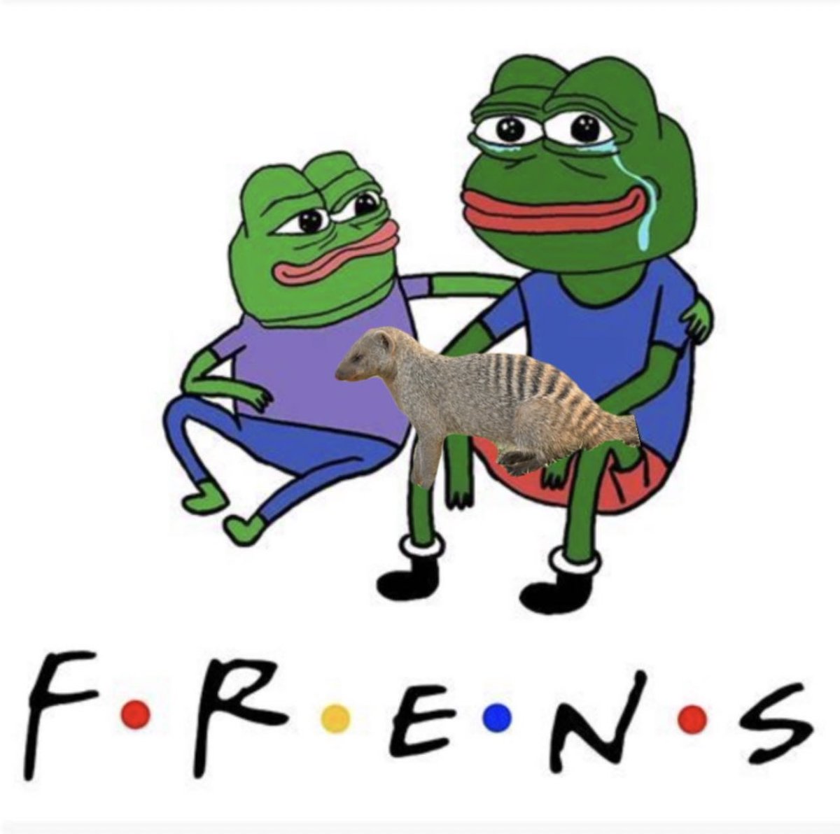 GM Frens