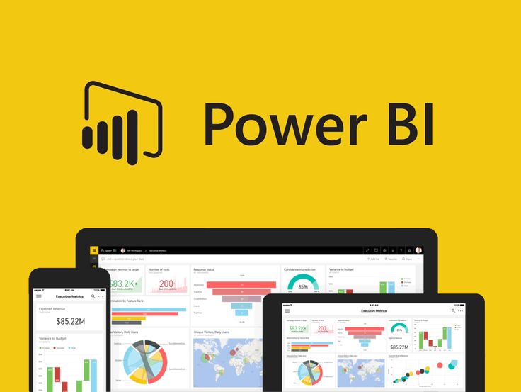 jcndata's tweet image. 🔗 Full breakdown & discussion on LinkedIn! 👉 tinyurl.com/2e29n27m
👉 Have you used Parameters in Power BI? Let’s discuss! 🚀🔍
#PowerBI #MQuery #MCode #PowerQuery #DataTransformation #DataAnalytics #BusinessIntelligence #DataNaijaJobs
